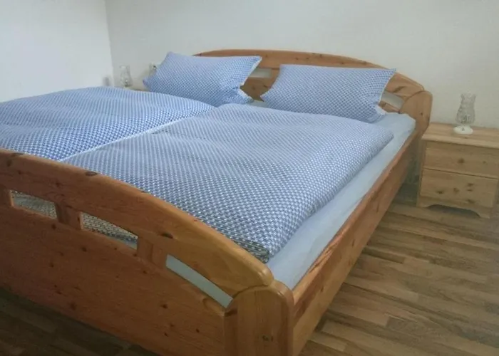 Piller * Hohenau