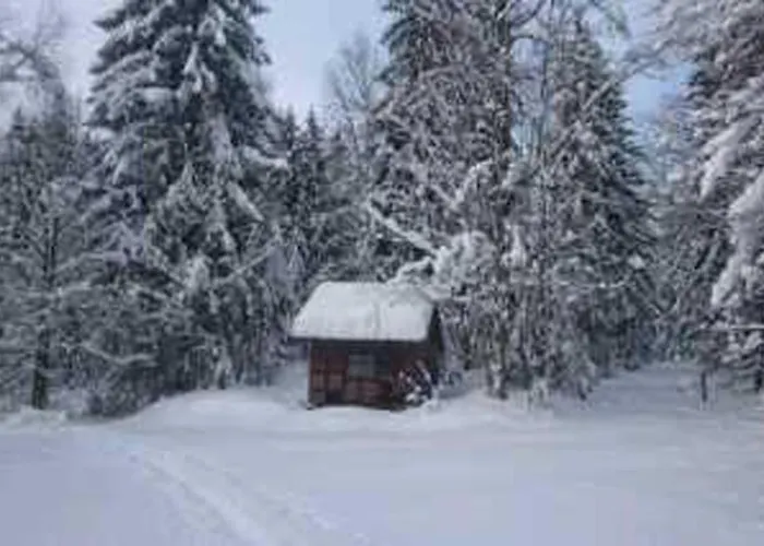 Piller * Hohenau